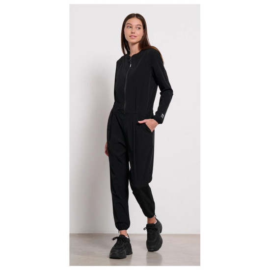 Bodytalk Γυναικεία ολόσωμη φόρμα